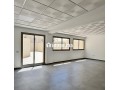 plateaux-de-bureaux-small-2