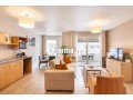 appartement-de-haut-standing-a-maarif-small-1