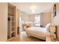 appartement-de-haut-standing-a-maarif-small-2