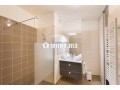 appartement-de-haut-standing-a-maarif-small-3