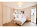 appartement-de-haut-standing-a-maarif-small-4
