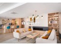 appartement-de-haut-standing-a-maarif-small-5