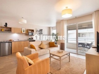 appartement-de-haut-standing-a-maarif