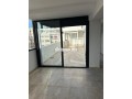 appartement-a-louer-vide-a-rond-point-la-gironde-small-0