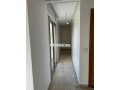appartement-a-louer-vide-a-rond-point-la-gironde-small-9