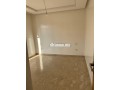 appartement-a-louer-vide-a-rond-point-la-gironde-small-10