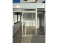 appartement-a-louer-vide-a-rond-point-la-gironde-small-11