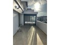 appartement-a-louer-vide-a-rond-point-la-gironde-small-12