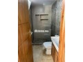 appartement-a-louer-vide-a-rond-point-la-gironde-small-13
