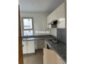 appartement-a-louer-vide-a-rond-point-la-gironde-small-14