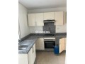 appartement-a-louer-vide-a-rond-point-la-gironde-small-15