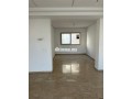 appartement-a-louer-vide-a-rond-point-la-gironde-small-16