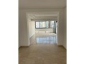 appartement-a-louer-vide-a-rond-point-la-gironde-small-2