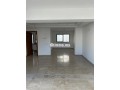 appartement-a-louer-vide-a-rond-point-la-gironde-small-4
