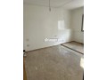 appartement-a-louer-vide-a-rond-point-la-gironde-small-5