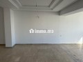 appartement-a-louer-vide-a-rond-point-la-gironde-small-7