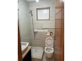 appartement-a-louer-vide-a-rond-point-la-gironde-small-8