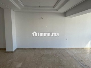 Appartement à louer vide à rond-point la Gironde - Appartement à louer - Casablanca