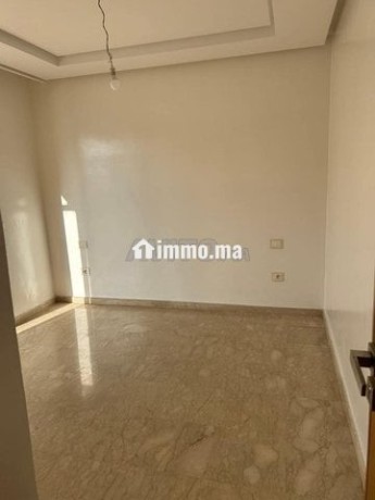 appartement-a-louer-vide-a-rond-point-la-gironde-big-10