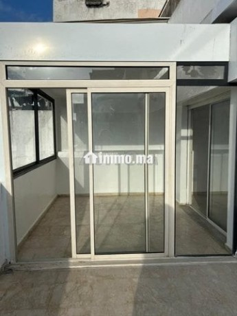 appartement-a-louer-vide-a-rond-point-la-gironde-big-11