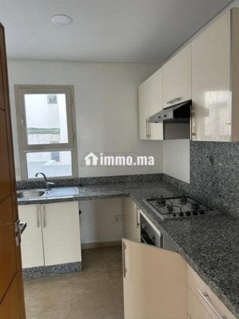 appartement-a-louer-vide-a-rond-point-la-gironde-big-14