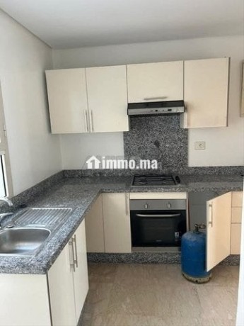 appartement-a-louer-vide-a-rond-point-la-gironde-big-15