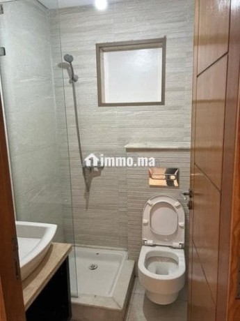 appartement-a-louer-vide-a-rond-point-la-gironde-big-8