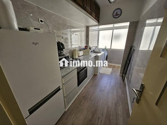 Appartement 90m2 à louer par jour Rabat - Location Vacances - Rabat - photo 7