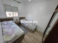 appartement-90m2-a-louer-par-jour-rabat-small-2