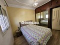 appartement-90m2-a-louer-par-jour-rabat-small-3