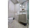appartement-90m2-a-louer-par-jour-rabat-small-4