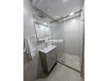 appartement-90m2-a-louer-par-jour-rabat-small-5