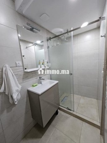 appartement-90m2-a-louer-par-jour-rabat-big-5
