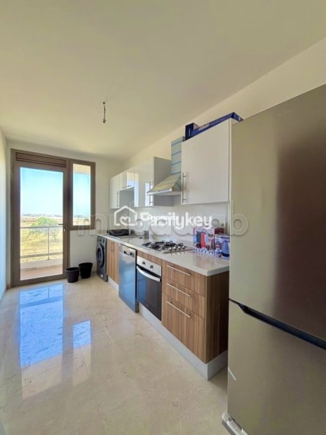 Appartement de 87 m² à Casablanca - Location Immobilier - Casablanca - photo 8