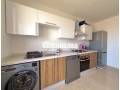 appartement-de-87-m2-a-casablanca-small-9