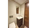 appartement-de-87-m2-a-casablanca-small-12
