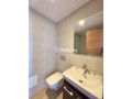 appartement-de-87-m2-a-casablanca-small-13
