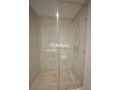appartement-de-87-m2-a-casablanca-small-14
