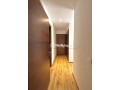 appartement-de-87-m2-a-casablanca-small-15