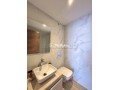 appartement-de-87-m2-a-casablanca-small-19