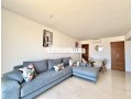 appartement-de-87-m2-a-casablanca-small-2