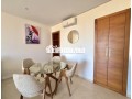 appartement-de-87-m2-a-casablanca-small-3