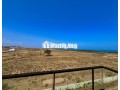 appartement-de-87-m2-a-casablanca-small-6