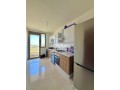 appartement-de-87-m2-a-casablanca-small-7