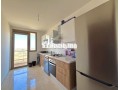 appartement-de-87-m2-a-casablanca-small-8