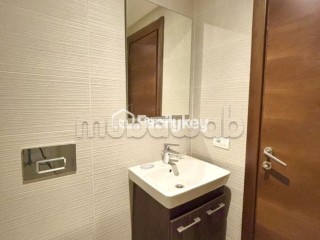 Appartement de 87 m² à Casablanca - Appartement à louer - Casablanca