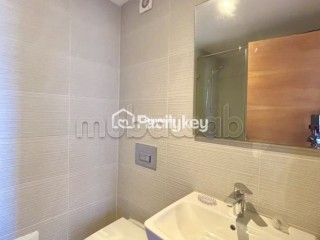 Appartement de 87 m² à Casablanca - Appartement à louer - Casablanca