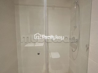 Appartement de 87 m² à Casablanca - Appartement à louer - Casablanca