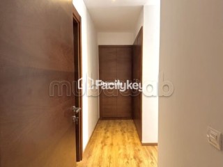 Appartement de 87 m² à Casablanca - Appartement à louer - Casablanca