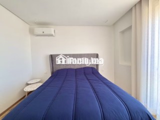 Appartement de 87 m² à Casablanca - Appartement à louer - Casablanca
